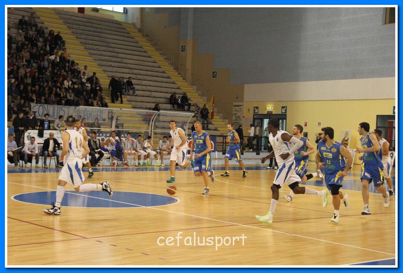 130421 sport 132_tn.jpg